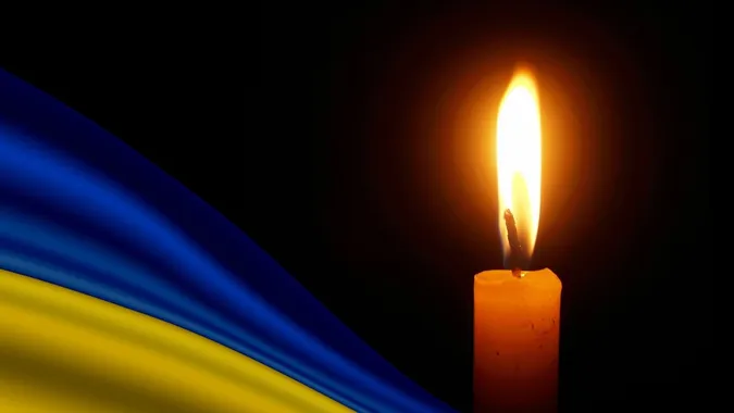 Назавжди повернуться додому: Луцька громада втратила ще трьох Захисників