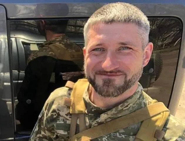 Головне у Луцьку: ТОП новин суботи, 8 жовтня