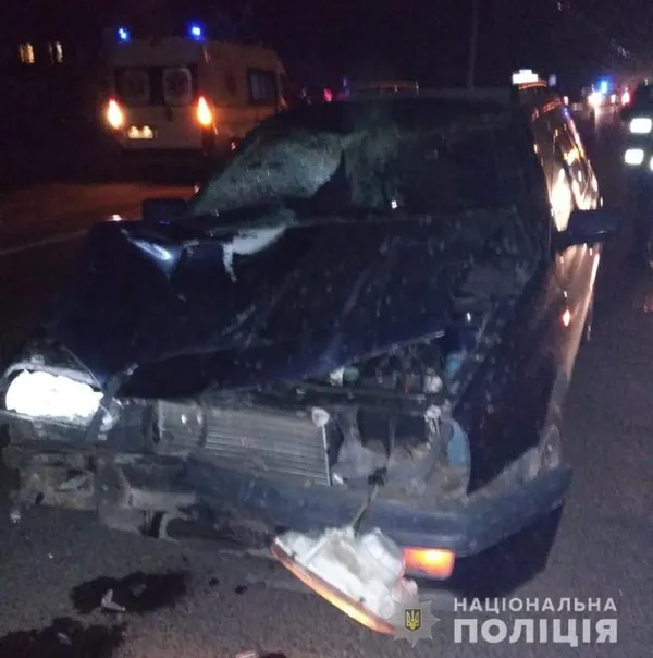 Загибель Юрія Яцюка: волинська поліція відкрила кримінал