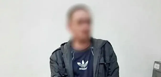 Взяв покататися і не повернув: у Липинах затримали велограбіжника (фото)