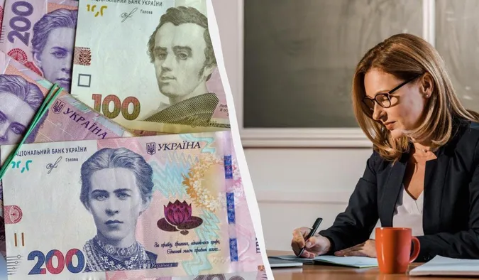У Луцьку виділили майже 30 млн на доплати освітянам: хто отримає