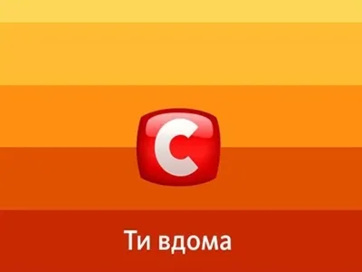 Волинський нардеп просить Нацраду перевірити телеканал «СТБ»
