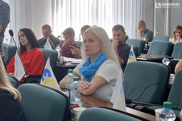 Алла Доманська