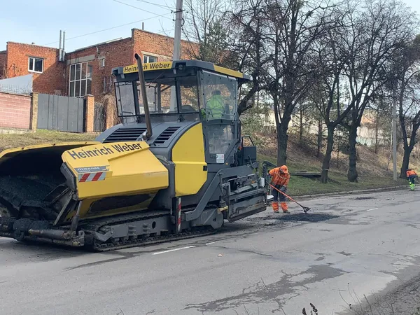 Головне в Луцьку: ТОП новин за вівторок, 14 березня