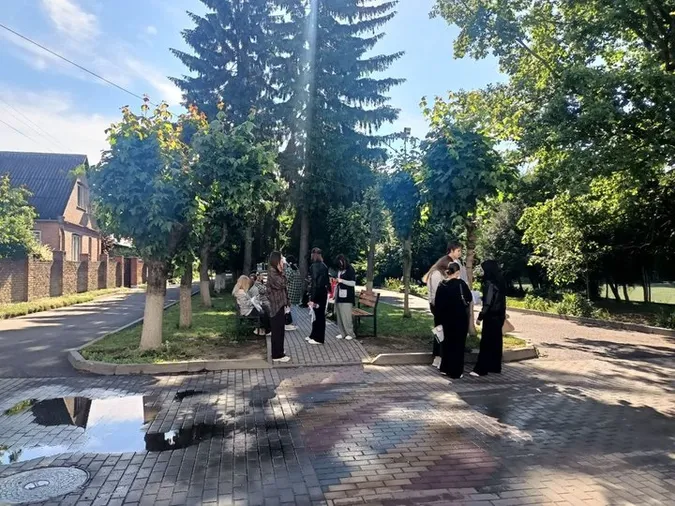 Фото: Суспільне
