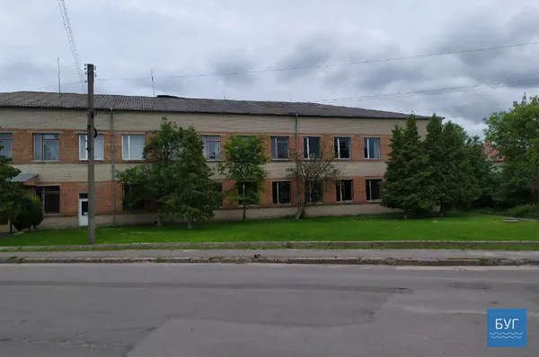 У Володимирі жінка впала у каналізаційний люк і загинула (фото)