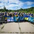 Нарешті вдома: серед звільнених з полону – троє волинян