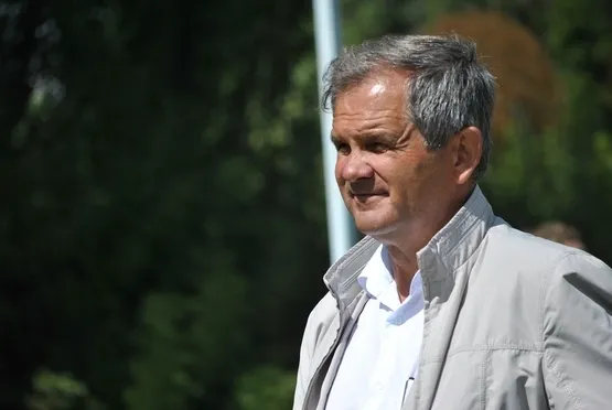 Екс-директору Луцького хлібокомбінату знову «приписали» електронний браслет