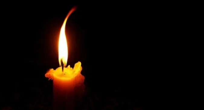 На Донеччині загинув 45-річний волинянин Юрій Строчик