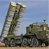 У Криму ГУР знищило російський ЗРК С-400 «Тріумф» (відео)