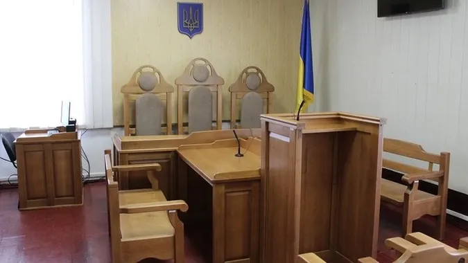 Фото: Суспільне