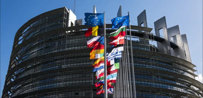 Європарламент вимагає від РФ припинити примусову депортацію українців