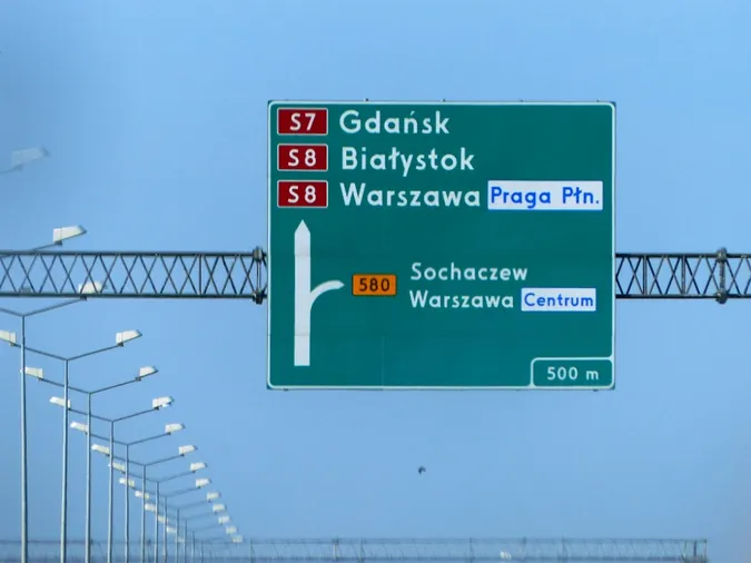В ЄС хочуть ввести плату за безвізовий проїзд, – ЗМІ
