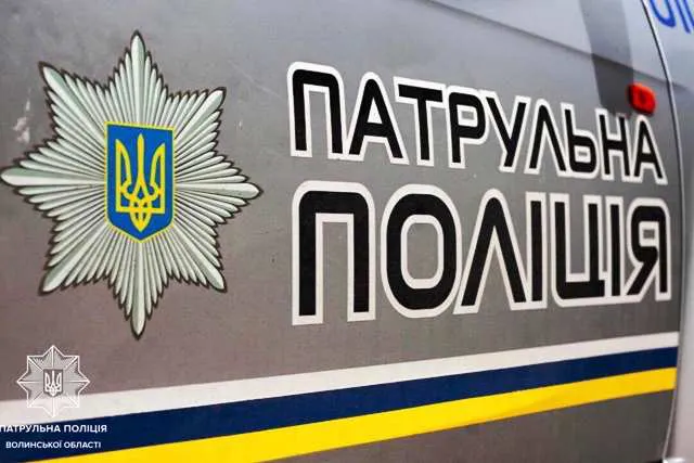 У Луцьку розшукали чоловіка, який загубився через проблеми з пам'яттю
