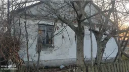 Не мають ліжок, документів та одягу: збирають допомогу братам-сиротам з Волині (фото, відео)
