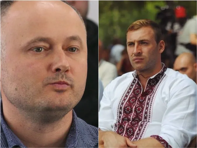 Це ганебно: в інших областях засуджують скандальне звільнення тренера у Луцьку