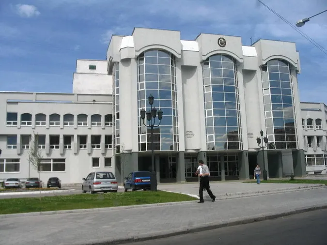 Волиняни за 10 місяців сплатили 2,5 мільярда гривень податків