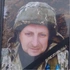 На Волині провели в останню путь полеглого воїна Олександра Ракоєдова (фото)