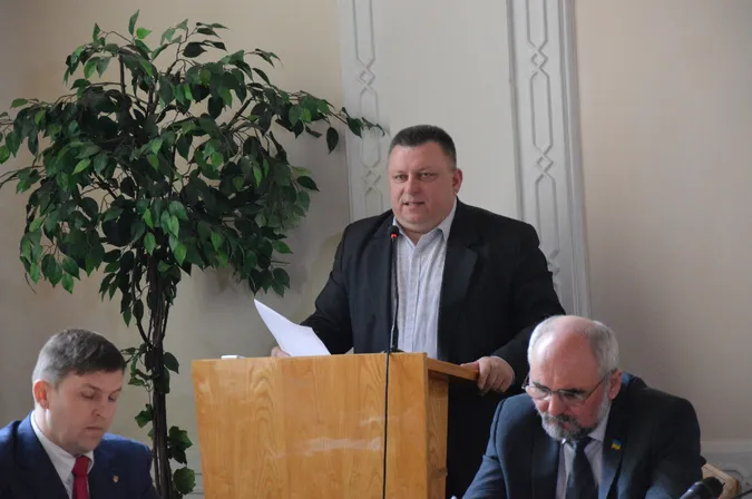 На Волині – значне перевиконання місцевих бюджетів