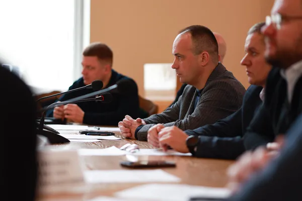 У всіх школах Волині мають з’явитися стаціонарні «тривожні кнопки»