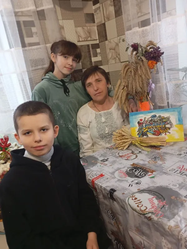 Яка Волинь на смак: давні рецепти, які готують і сьогодні (фото)