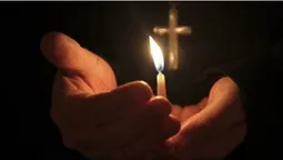 На Волині помер клірик Волинської єпархії протоієрей Василь Дудар