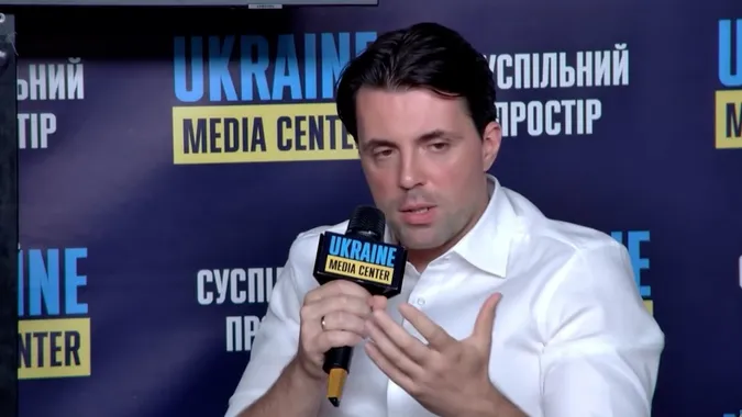 Найскладніший період минув: очільник НЕК «Укренерго» про ситуацію в енергетиці