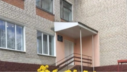 Критично бракує дітей: у селі на Волині закривають дитсадок