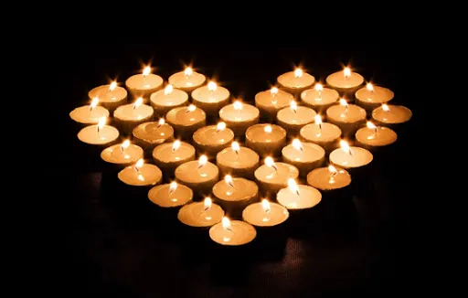 Де в Луцьку не буде світла у п’ятницю, 14 лютого
