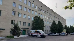 Проти Володимирського ТМО відкрили кримінал: підозрюють у розкраданні бюджетних коштів (відео)