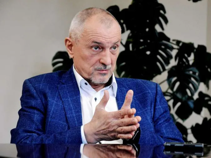 Відпочину і повернуся на Волинь, – Савченко про відставку