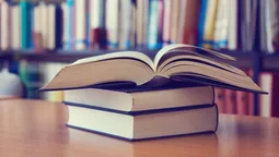 ТОП-7 українських письменників, книги яких треба прочитати 