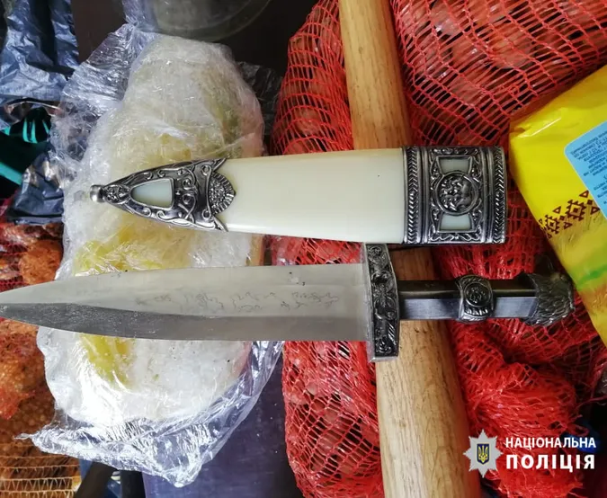 Під час обшуків у Нововолинську знайшли ще й наркотики (фото)
