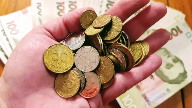 Дитбудинкам і військовим спростили призначення субсидій