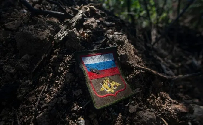Близько 244 830 окупантів, 4775 артсистем, 4007 БпЛА: втрати ворога на 28 липня