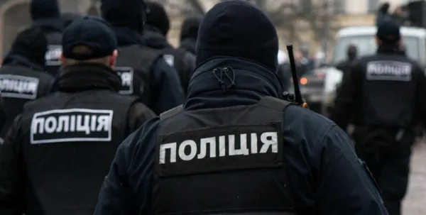 Головне у Луцьку: ТОП новин вівторка, 22 лютого