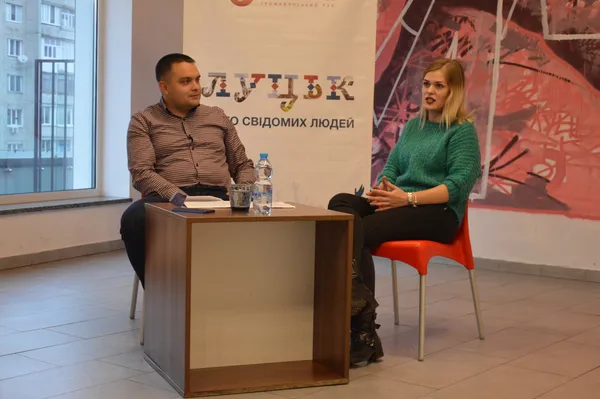 Як продати нерухомість, або Поради луцького ріелтора (фото)
