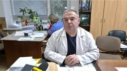 Останні дні роботи МСЕК на Волині: що буде з працівниками (відео)