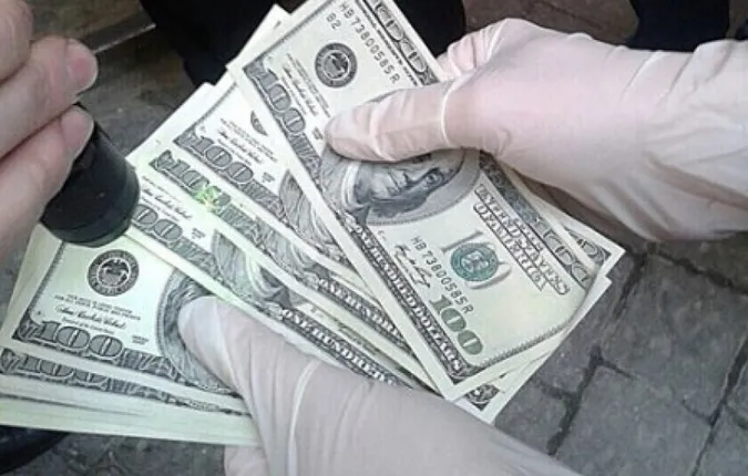 Студента коледжу СНУ засудили за вимагання грошей та липові посвідчення