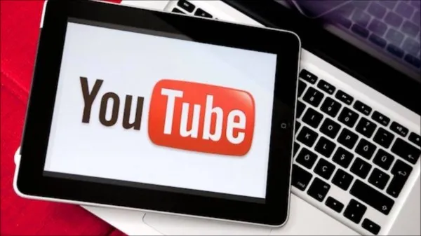 YouTube назвав найпопулярніші рекламні ролики 2016 року (відео)