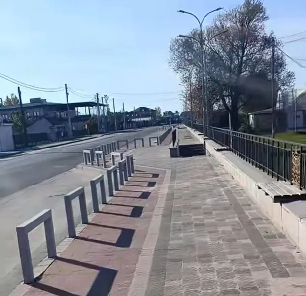 Осінній Світязь: де тиша зустрічається з красою (фото, відео)