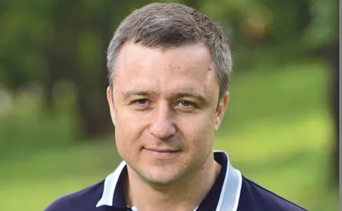 Омбудсмен Микола Кулеба із синами потрапив у страшну аварію (відео)