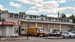 У центрі Луцька зросла вартість паркування: де саме і на скільки