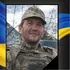 На Донеччині загинув військовослужбовець з Волині Дмитро Бешта