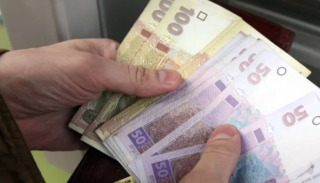 Волинські упівці отримуватимуть доплати до пенсії