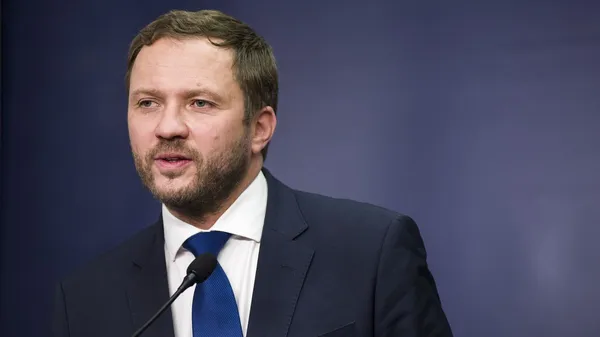 Ukraine: realities | «The Weekly Five»: 04.03 – 10.03