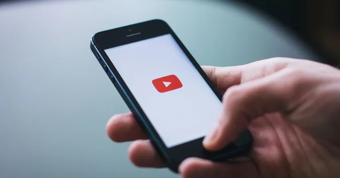 YouTube обмежив роботу каналу «Вести.Крым»