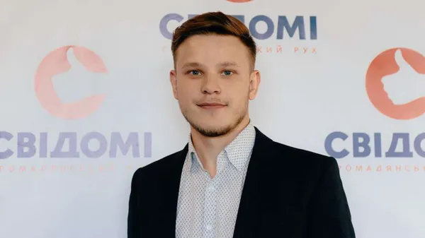 Вибори в Луцькраду: хто від «СВІДОМИХ» йде в твоєму мікрорайоні