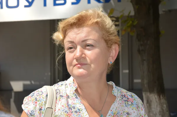 Vox populi. Ким бути: які професії лучани вважають перспективними (фото)