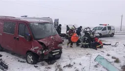 Четверо постраждалих: на Волині сталася страшна автотроща (фото, відео)